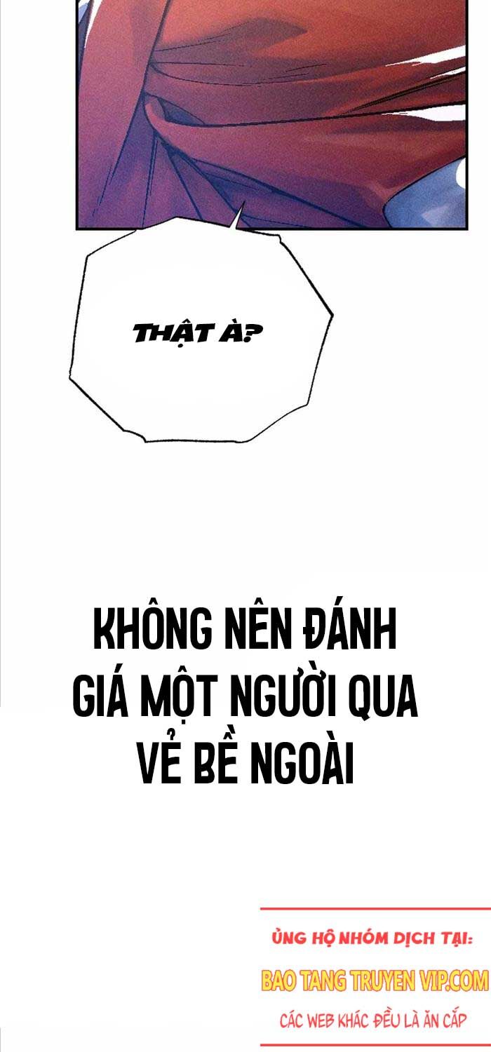 Mật Danh Chapter 2 - Trang 195