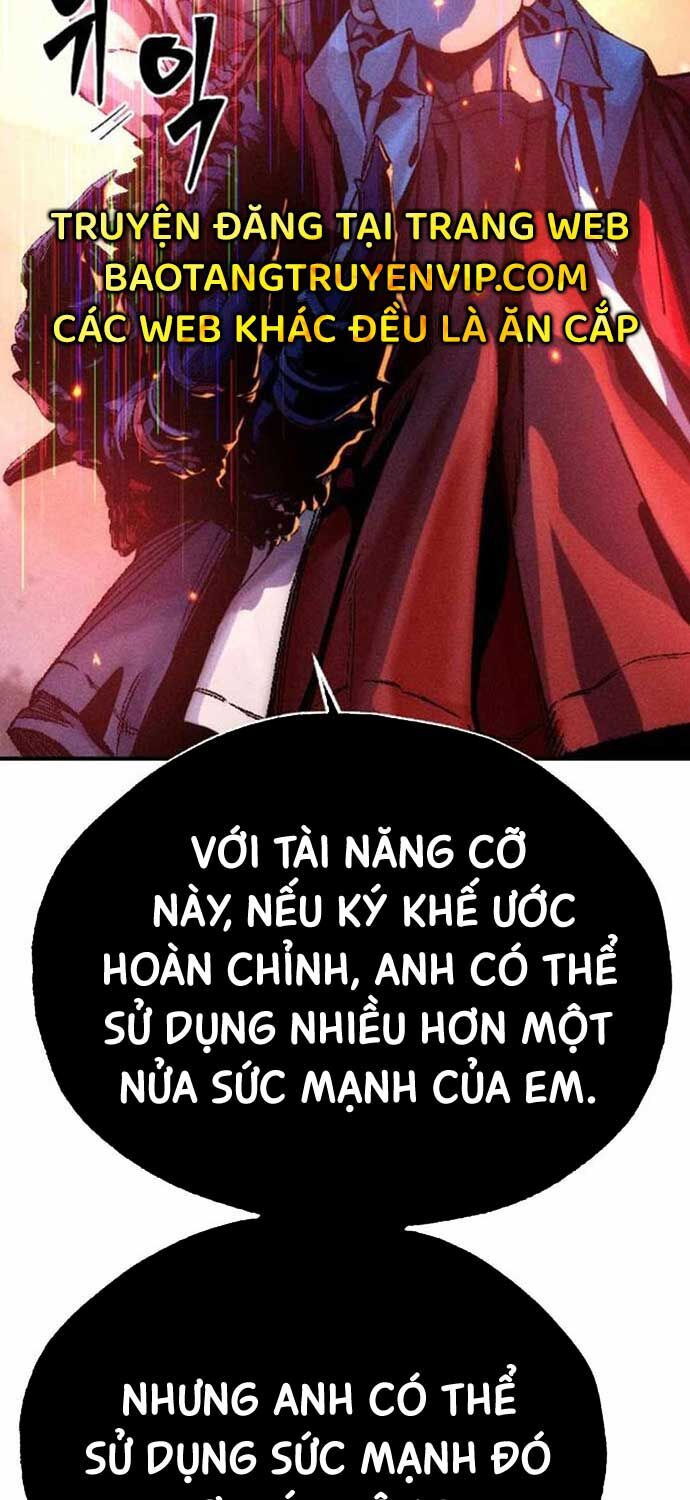 Mật Danh Chapter 7 - Trang 113