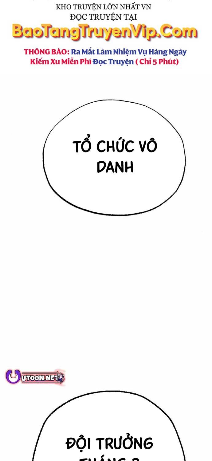 Mật Danh Chapter 7 - Trang 151