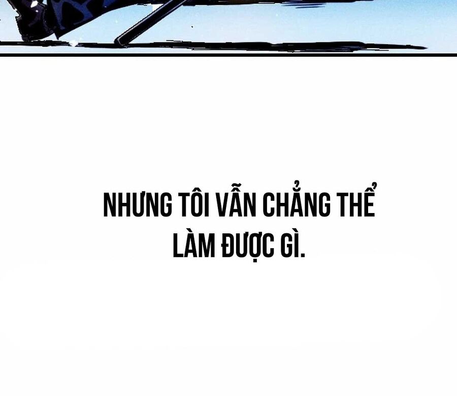 Mật Danh Chapter 1.5 - Trang 23