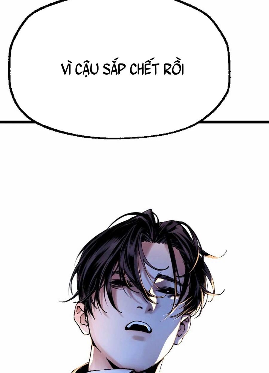 Mật Danh Chapter 1.5 - Trang 178