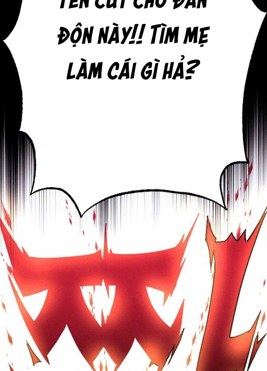 Mật Danh Chapter 1.5 - Trang 10