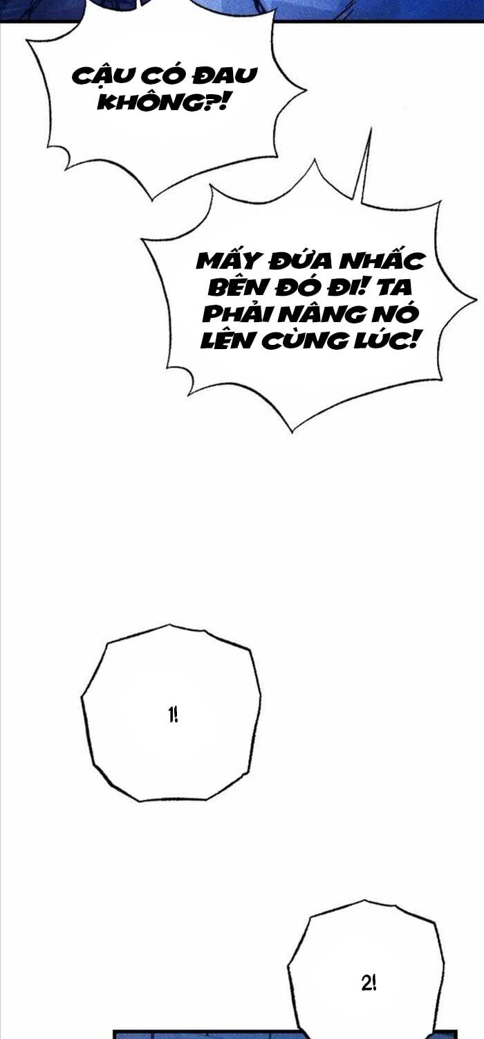 Mật Danh Chapter 5 - Trang 38