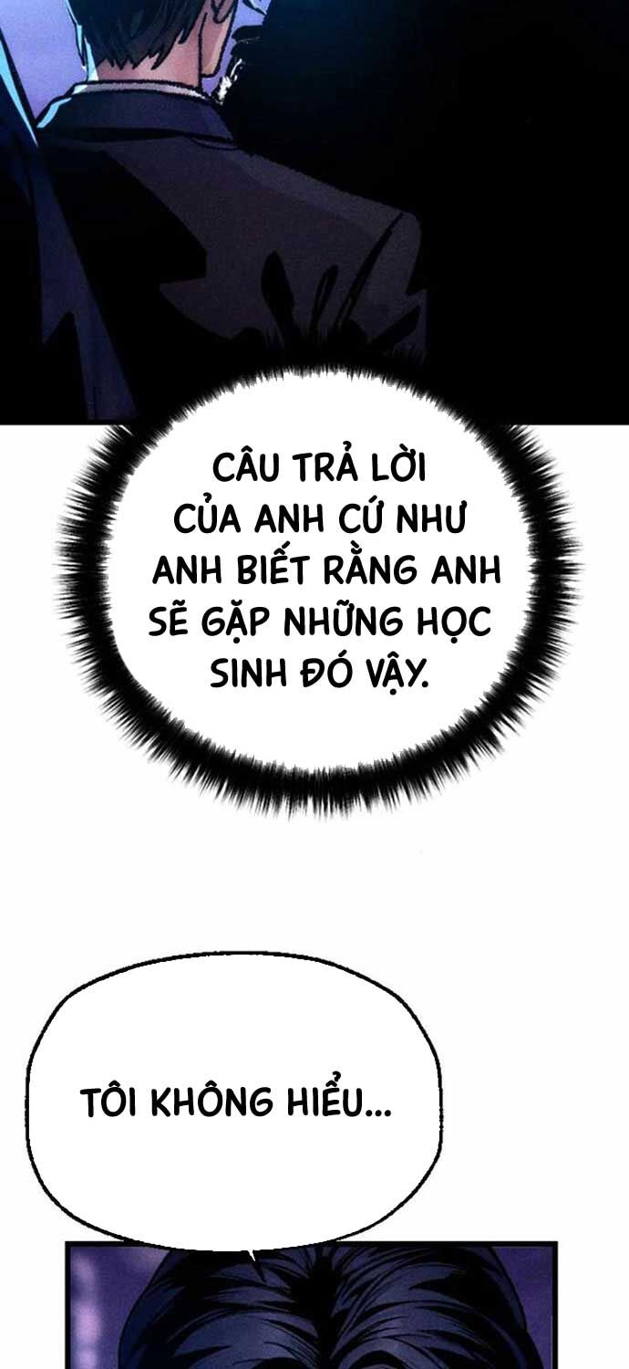 Mật Danh Chapter 7 - Trang 29