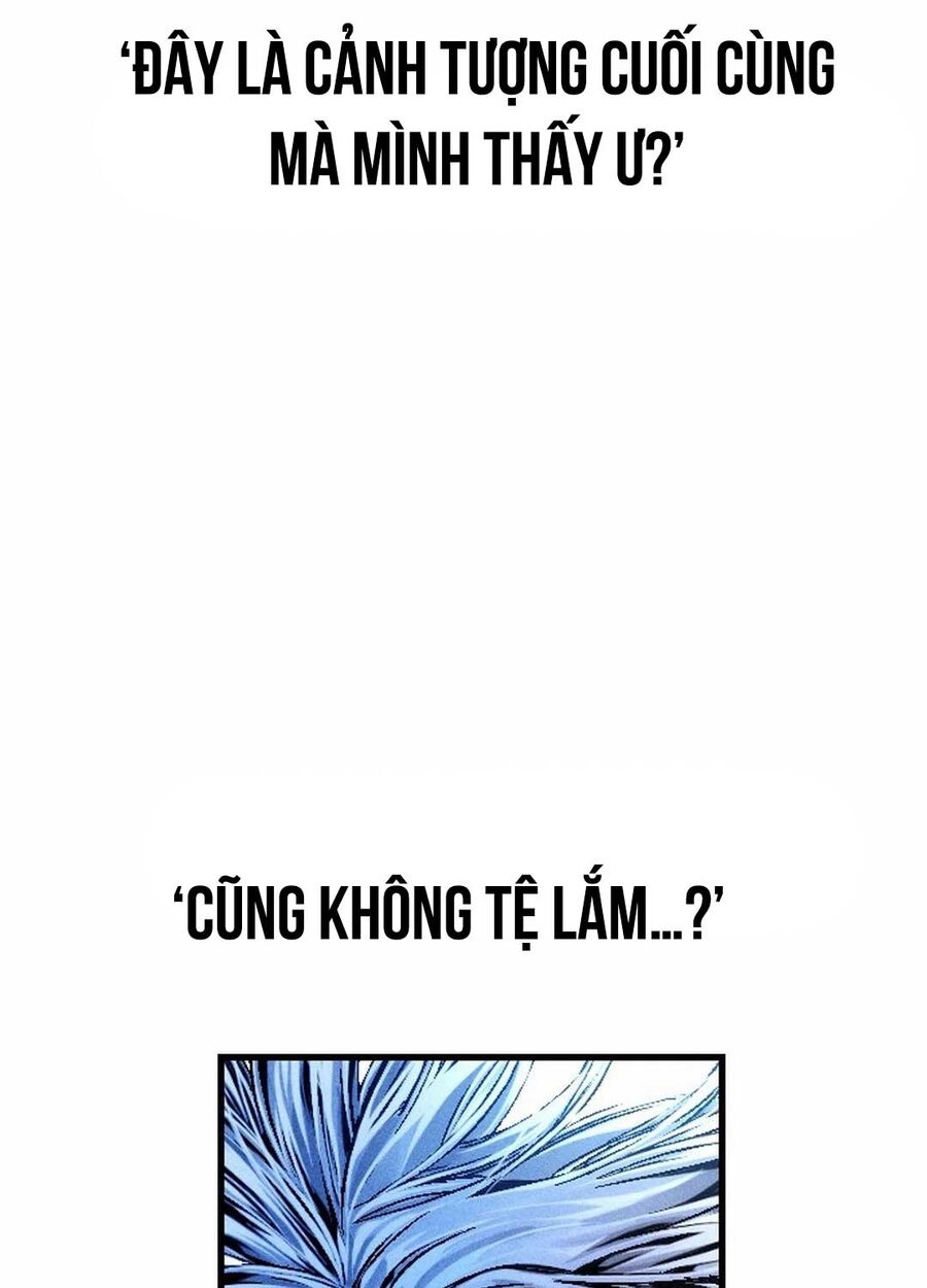 Mật Danh Chapter 1.5 - Trang 148