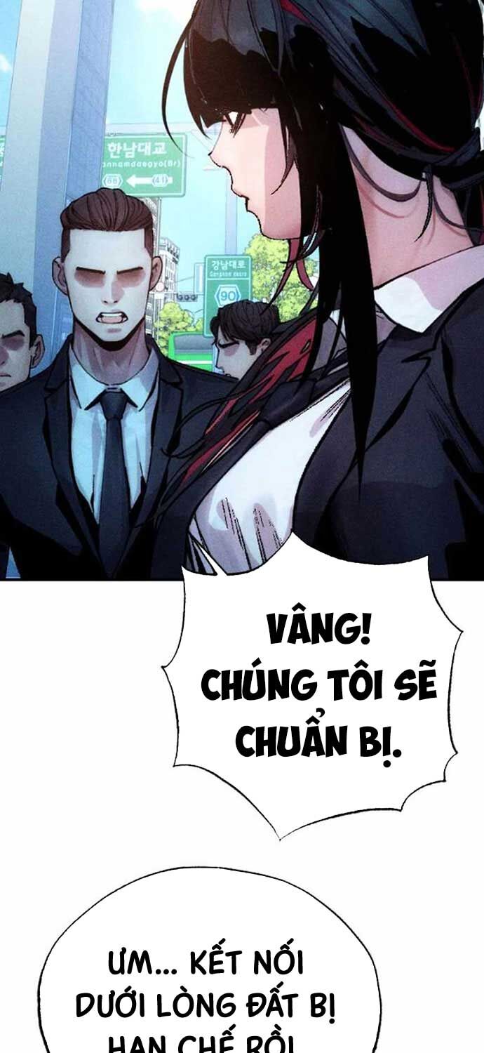 Mật Danh Chapter 7 - Trang 146