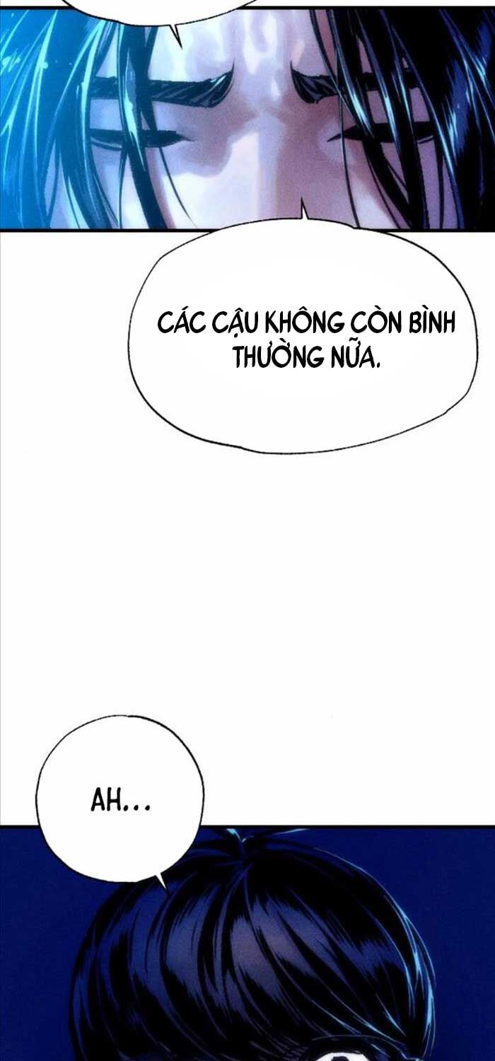 Mật Danh Chapter 4 - Trang 49