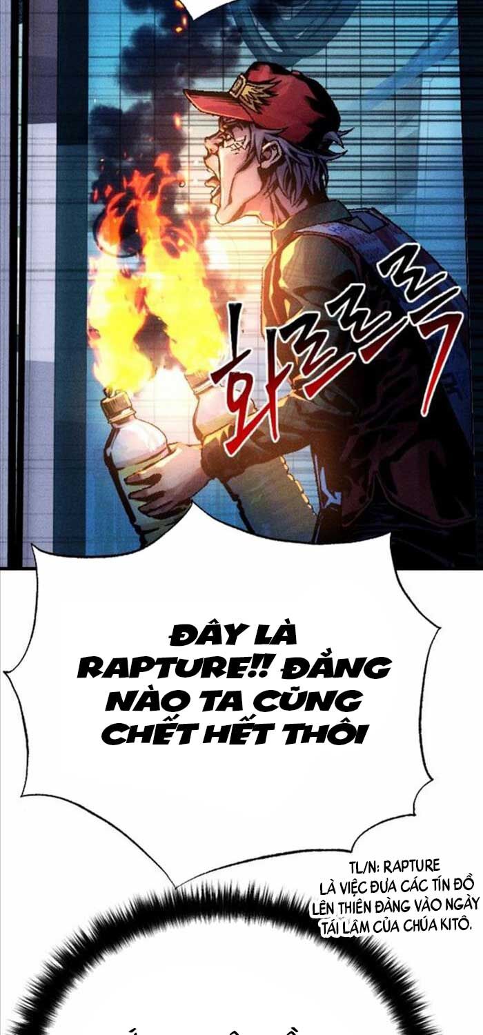 Mật Danh Chapter 5 - Trang 107