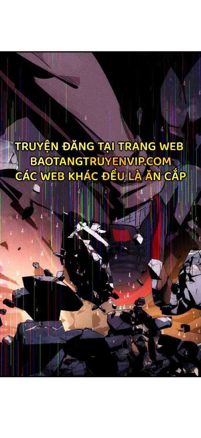 Mật Danh Chapter 7 - Trang 95