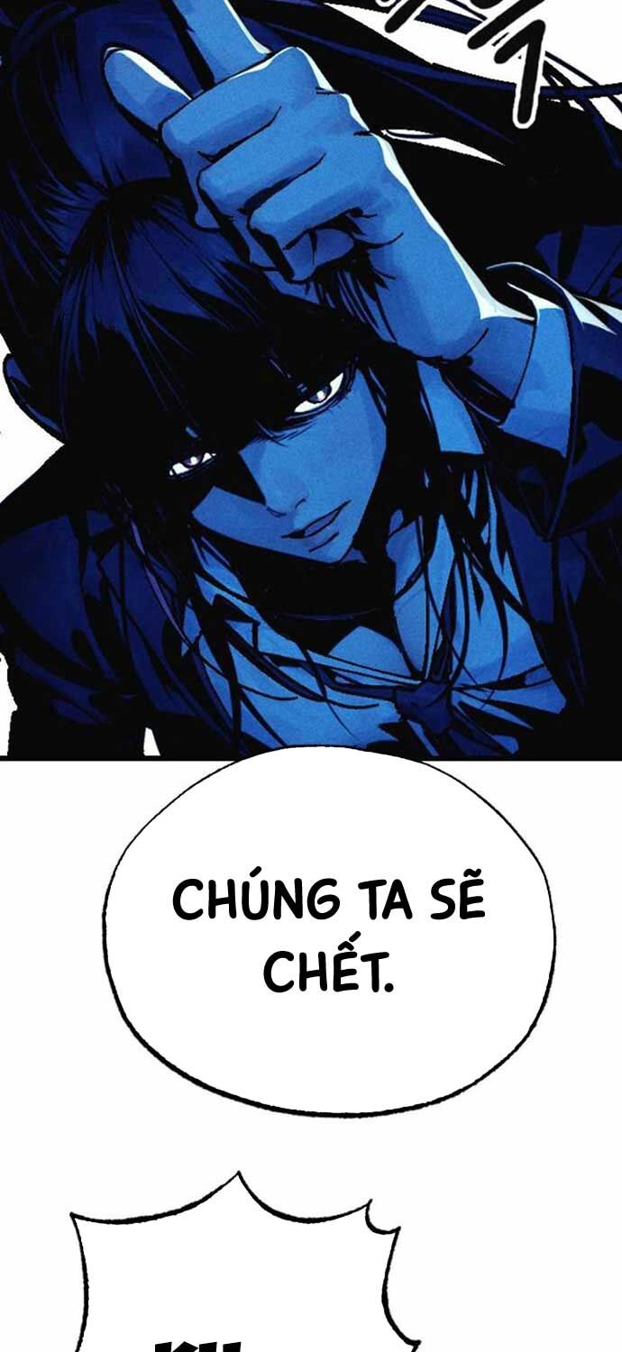 Mật Danh Chapter 8 - Trang 94