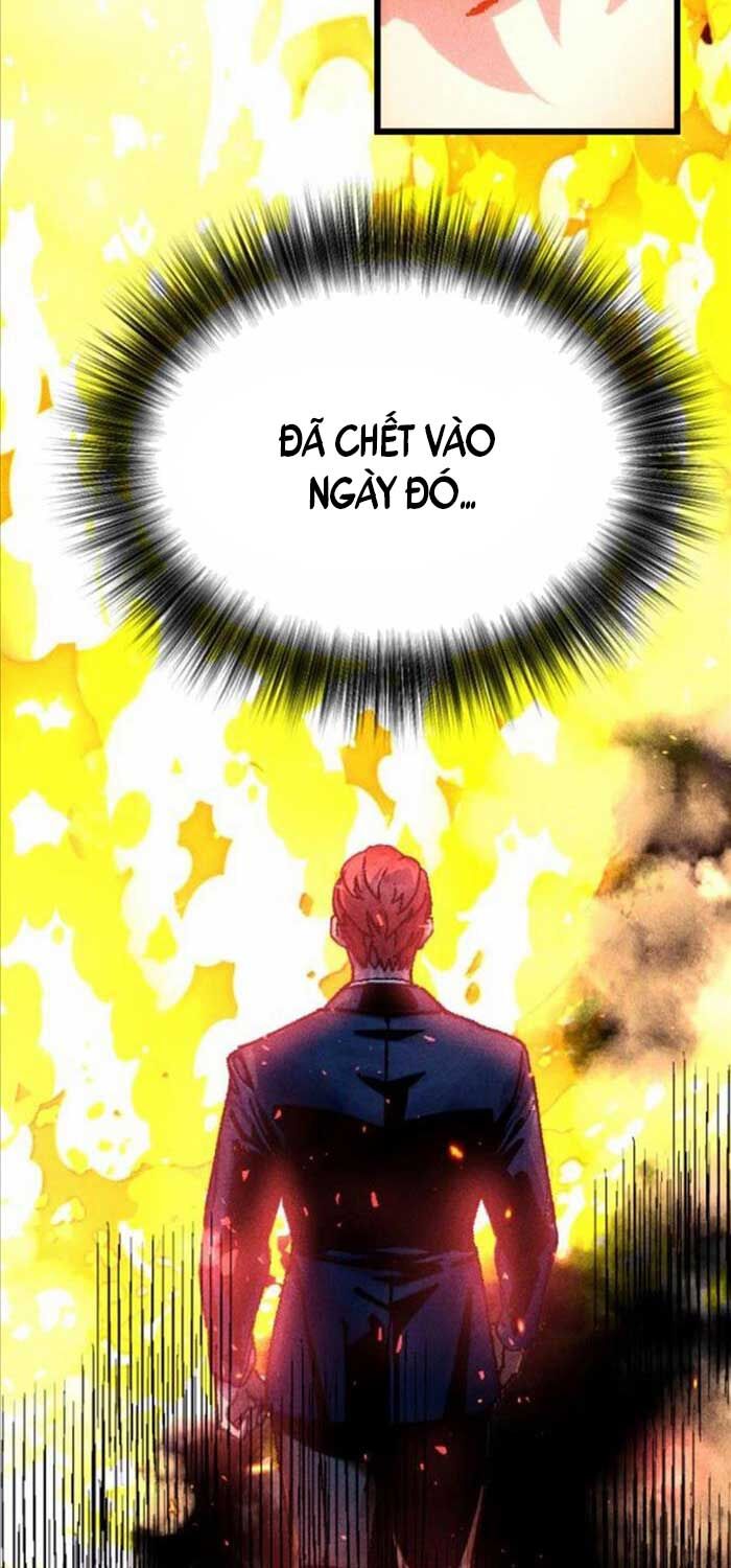 Mật Danh Chapter 6 - Trang 109