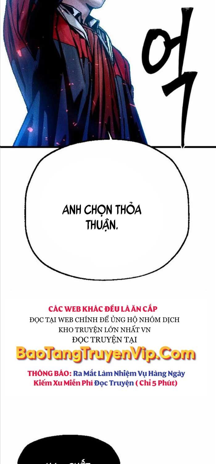 Mật Danh Chapter 6 - Trang 130