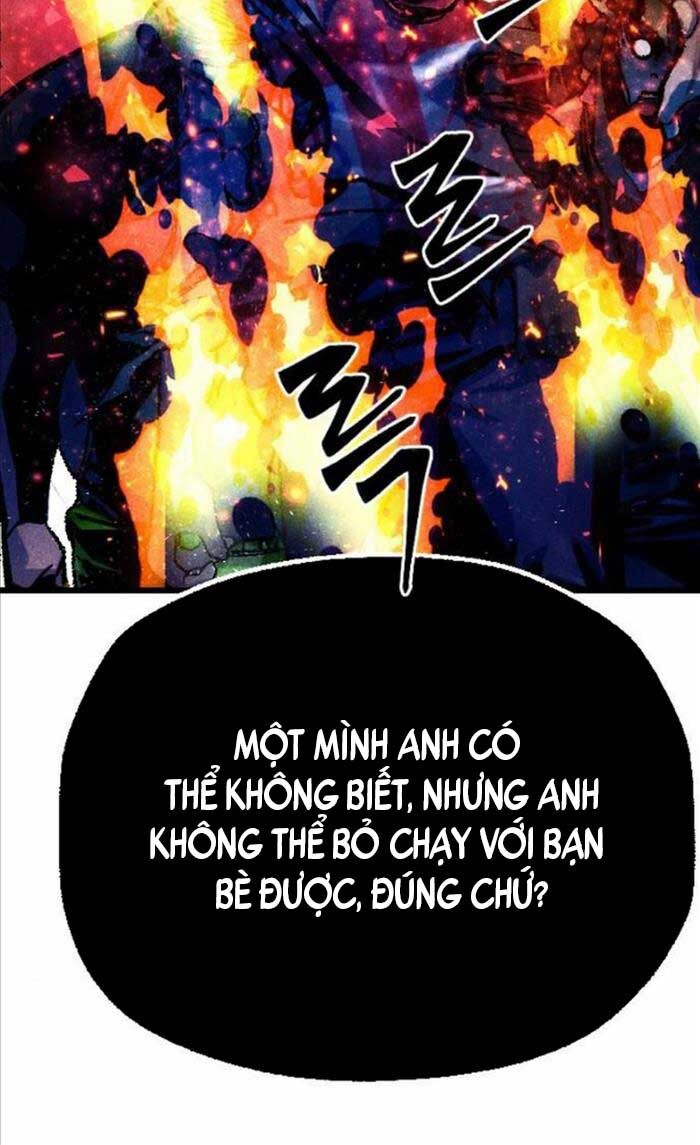 Mật Danh Chapter 6 - Trang 116