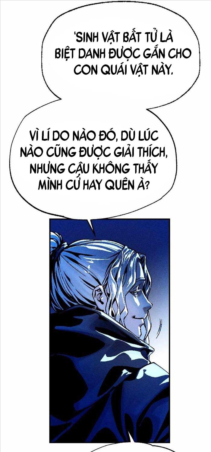 Mật Danh Chapter 3 - Trang 63