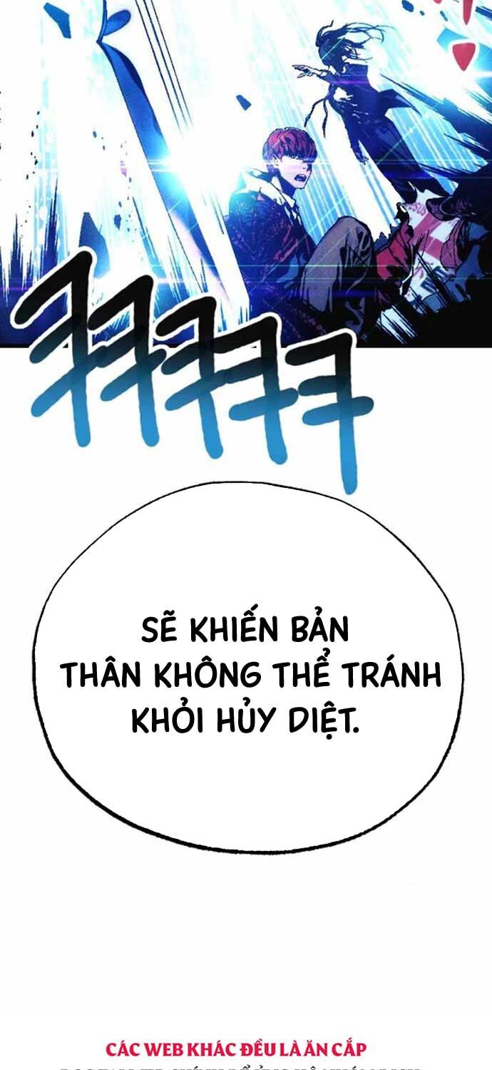 Mật Danh Chapter 8 - Trang 92