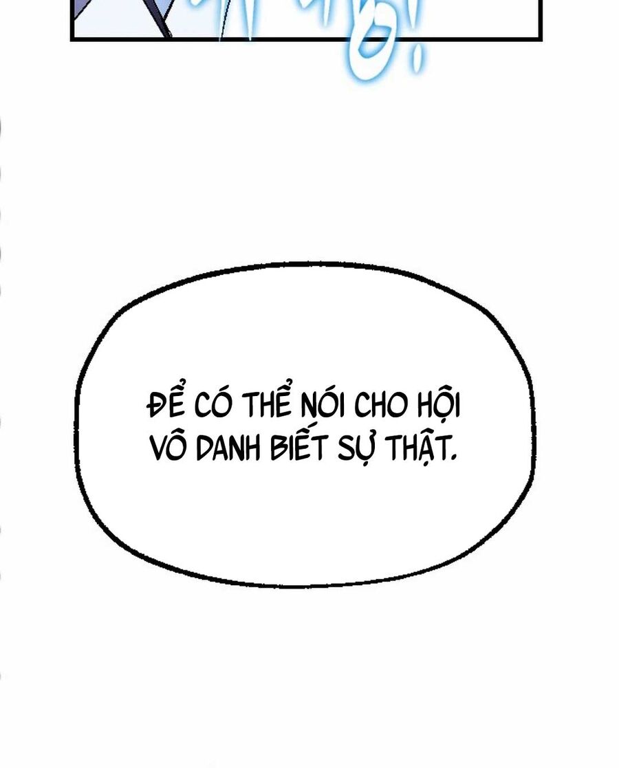 Mật Danh Chapter 1.5 - Trang 86