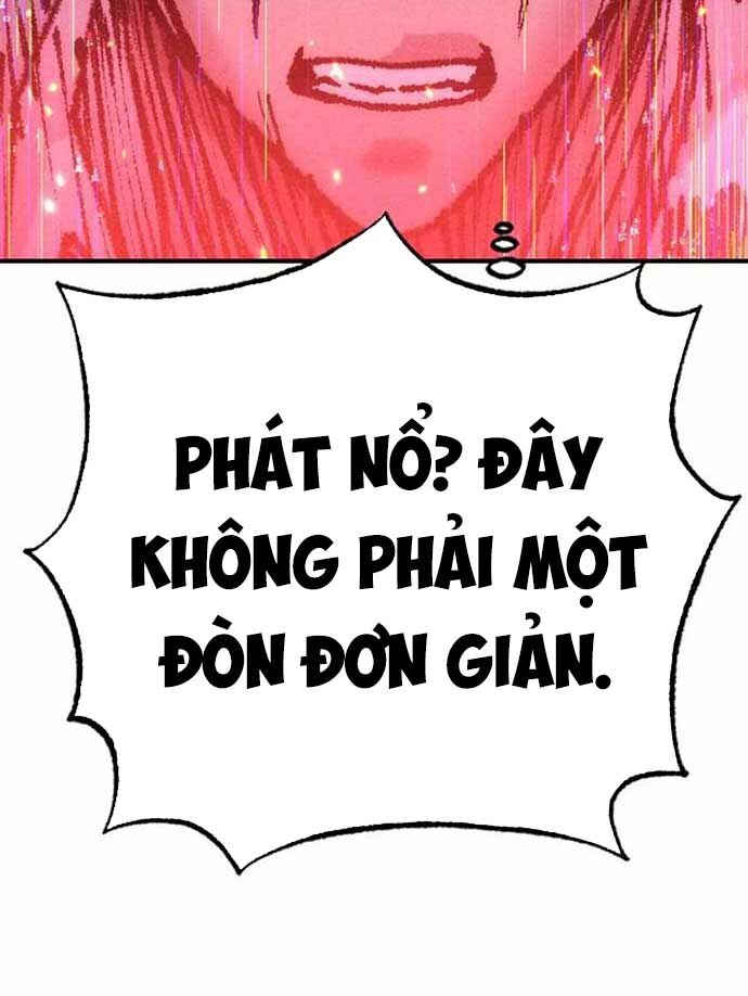 Mật Danh Chapter 7 - Trang 83