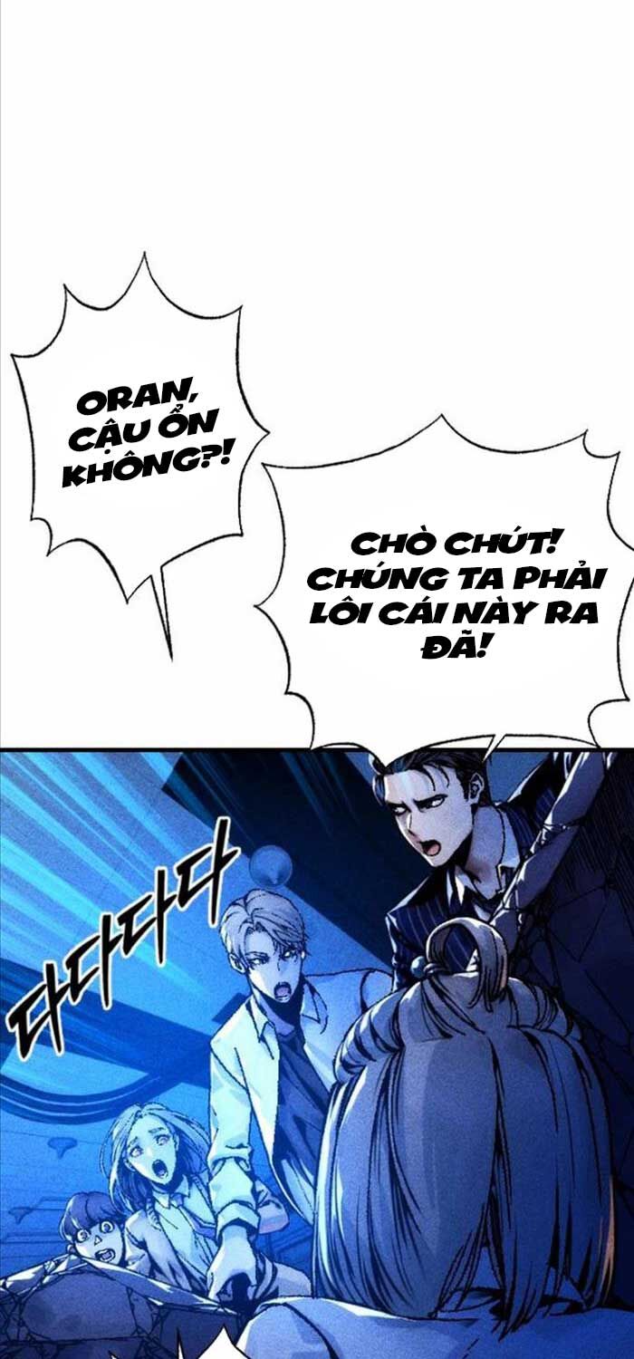 Mật Danh Chapter 5 - Trang 37