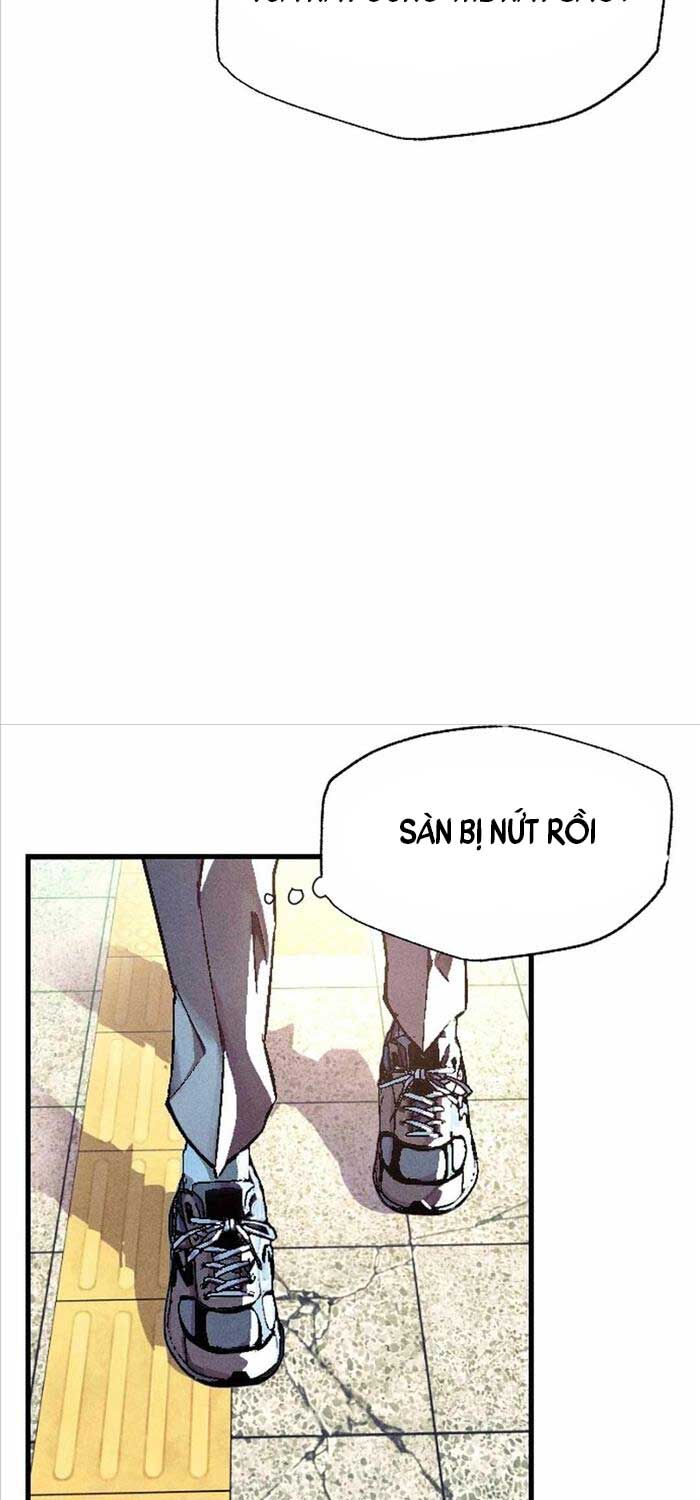 Mật Danh Chapter 2 - Trang 158