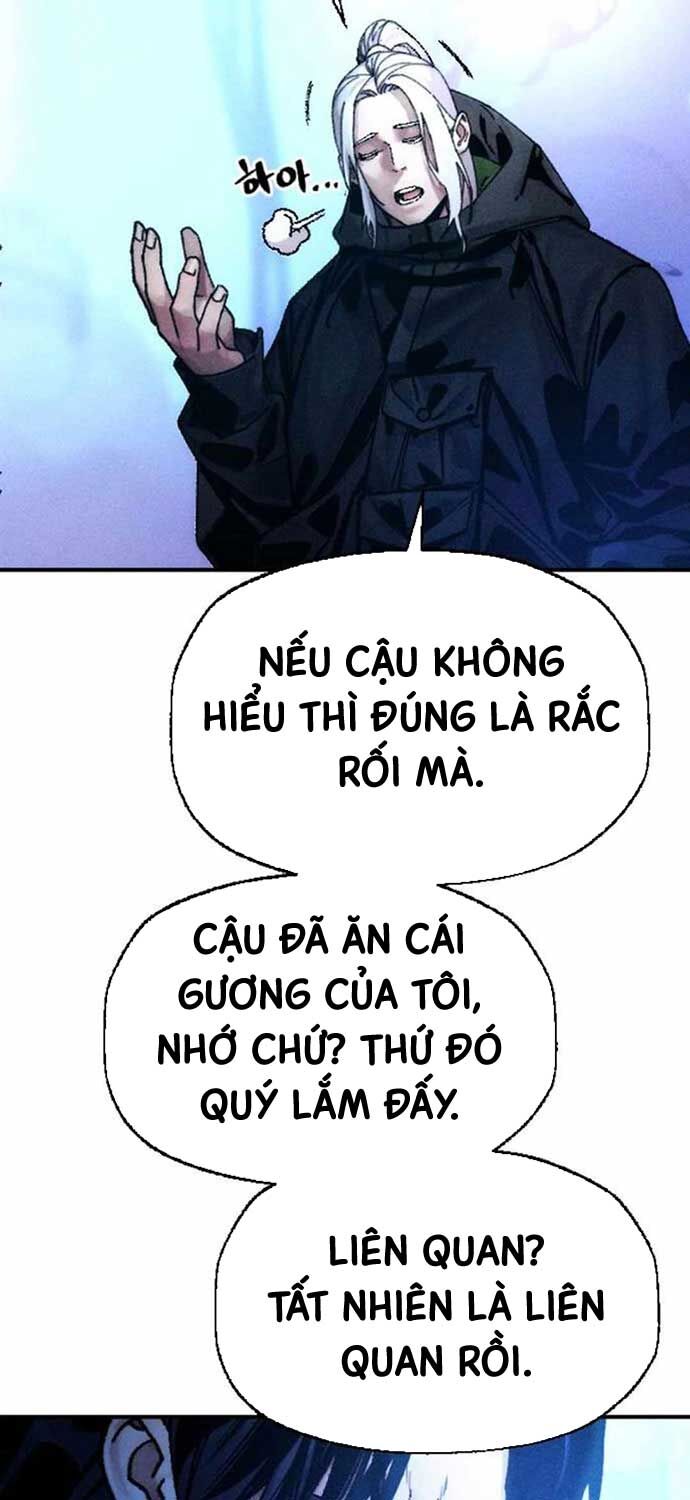 Mật Danh Chapter 7 - Trang 53