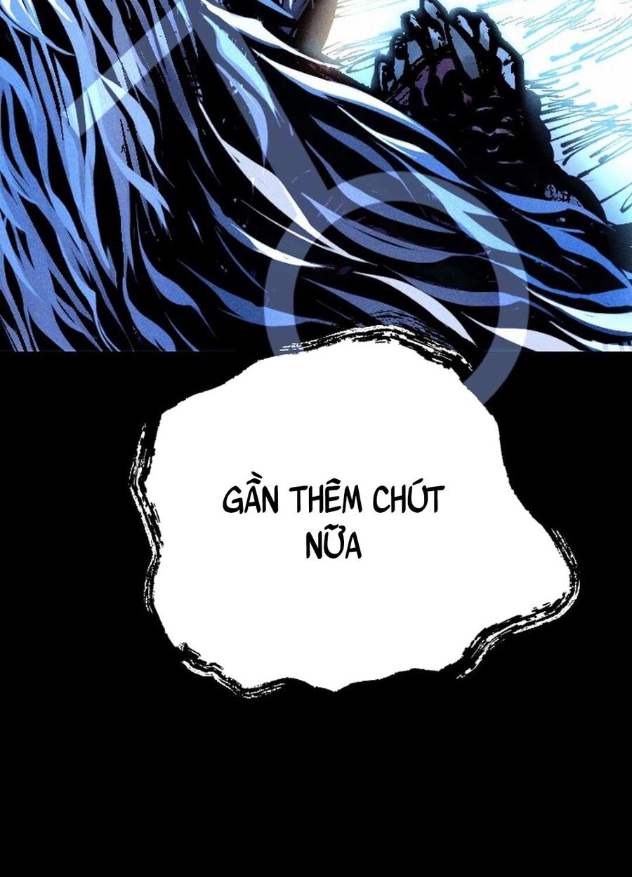 Mật Danh Chapter 1.5 - Trang 5