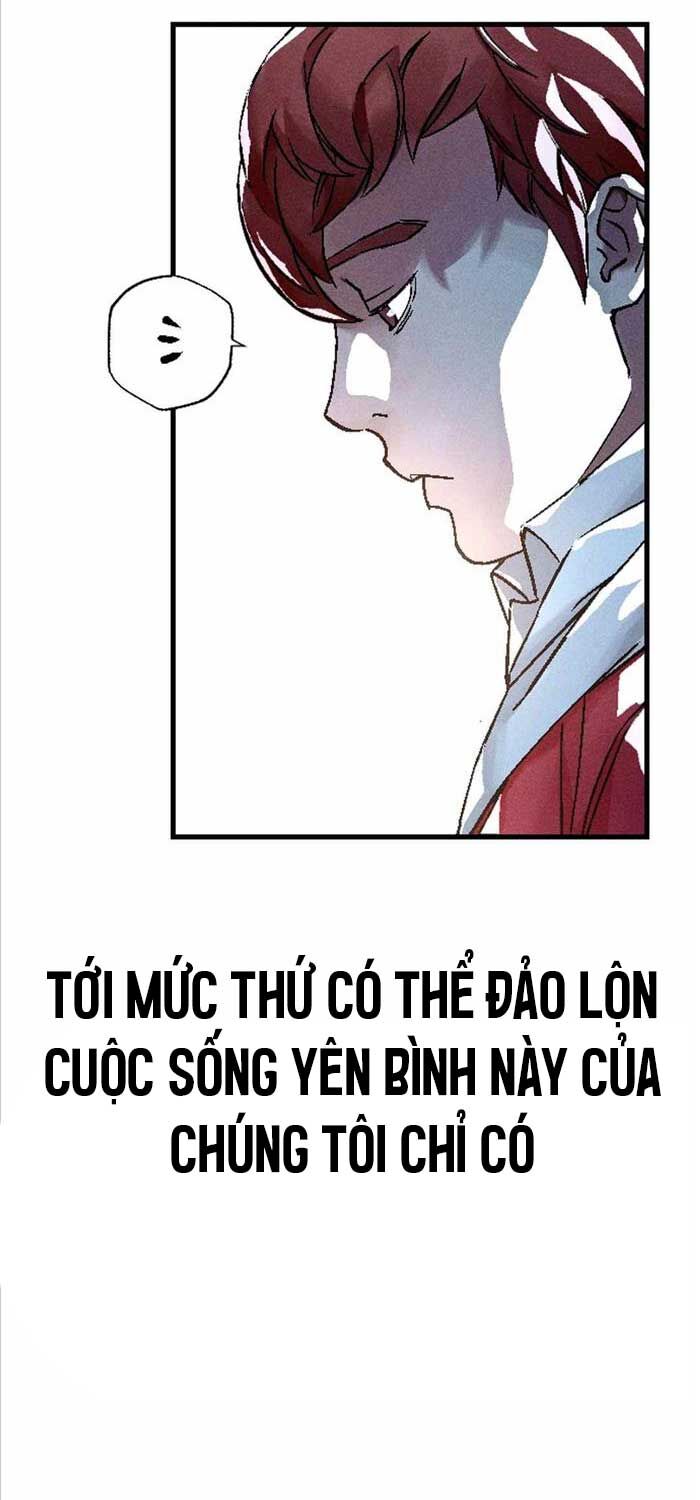 Mật Danh Chapter 2 - Trang 161