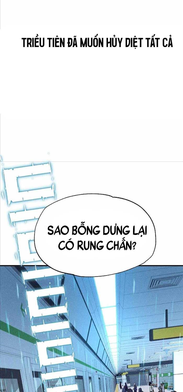 Mật Danh Chapter 2 - Trang 170