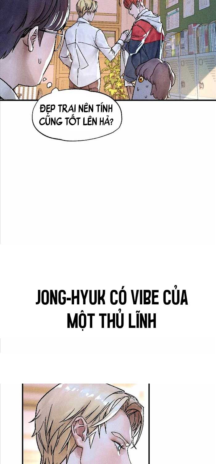 Mật Danh Chapter 2 - Trang 108