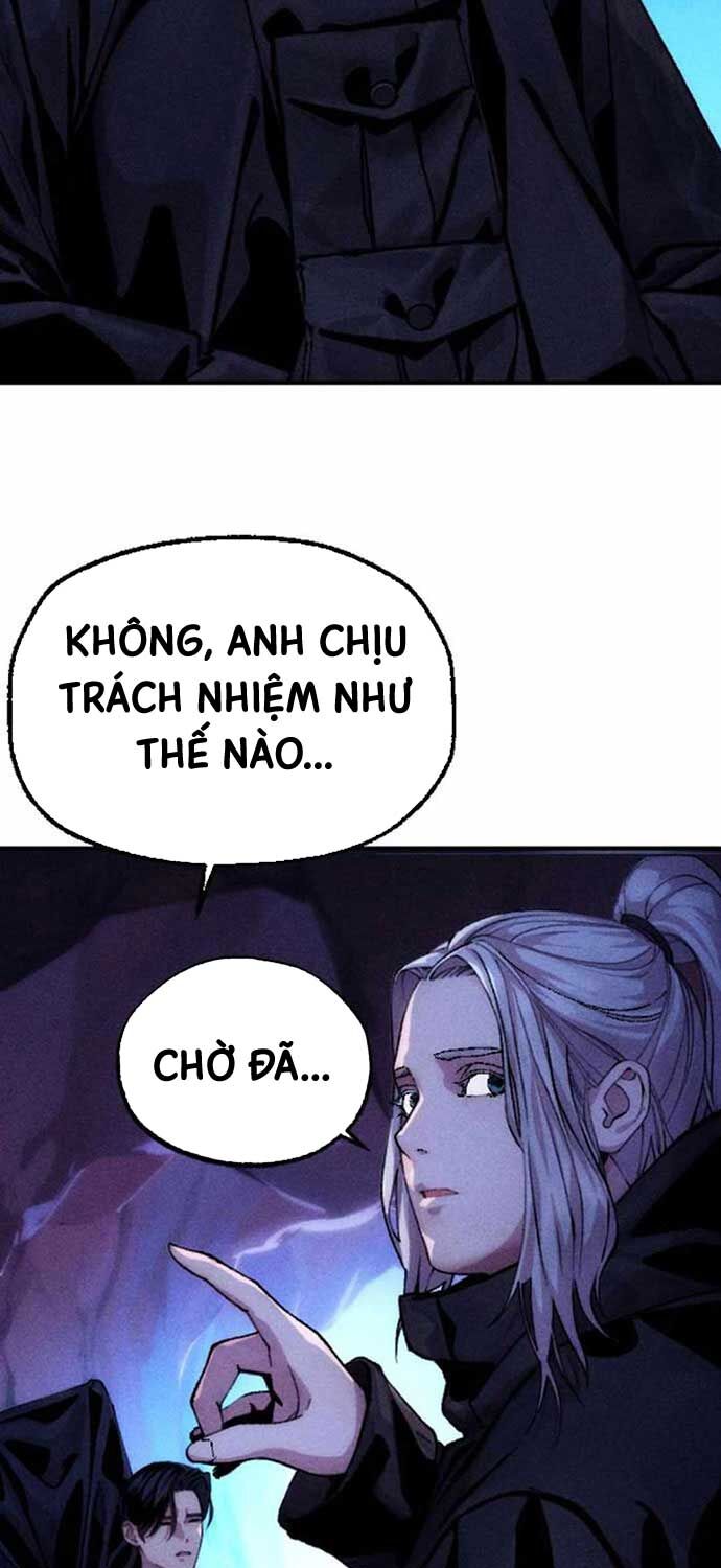 Mật Danh Chapter 7 - Trang 59