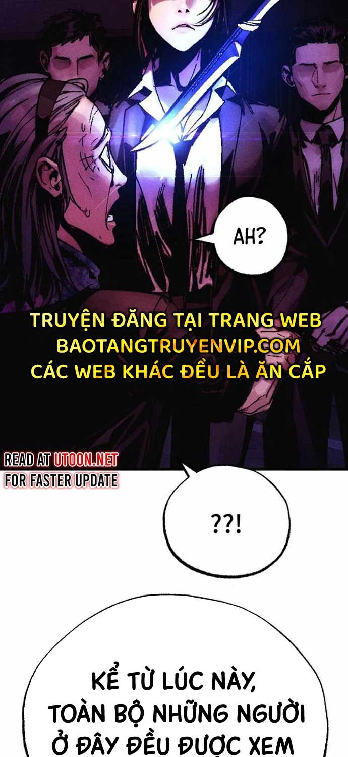 Mật Danh Chapter 8 - Trang 61