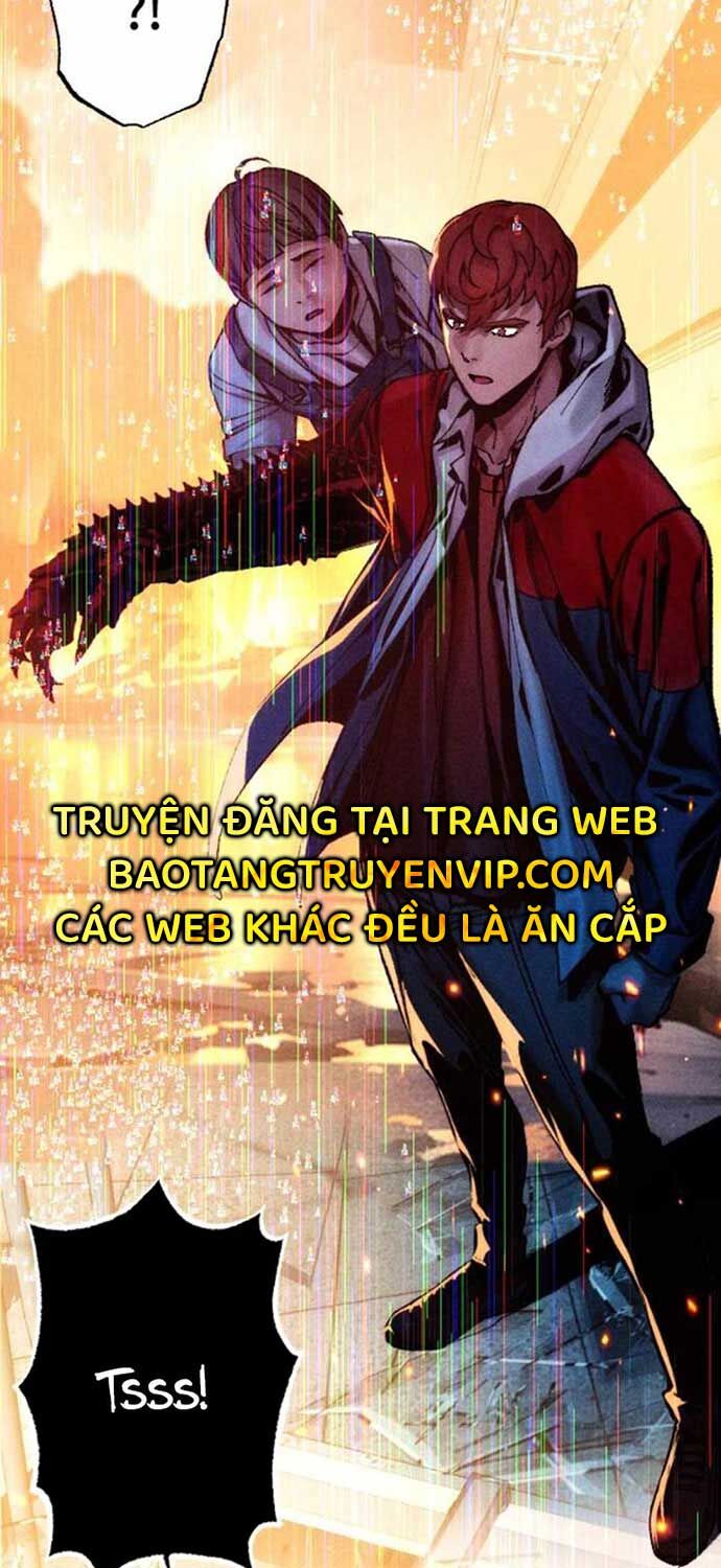 Mật Danh Chapter 7 - Trang 126