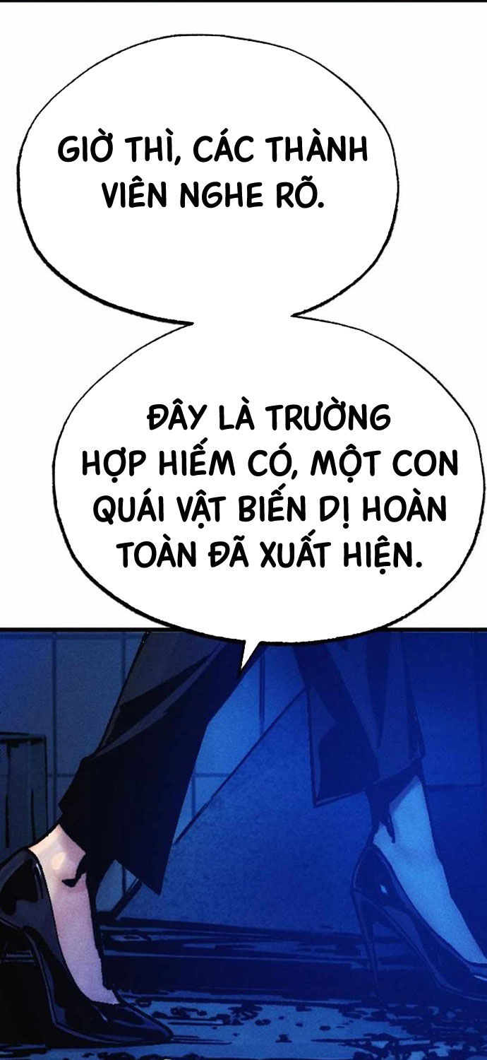 Mật Danh Chapter 8 - Trang 65