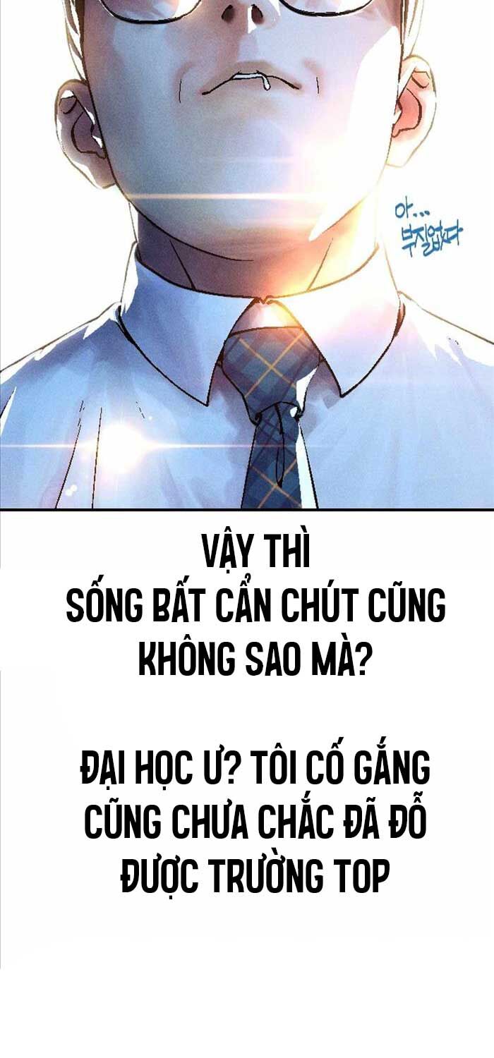 Mật Danh Chapter 2 - Trang 56