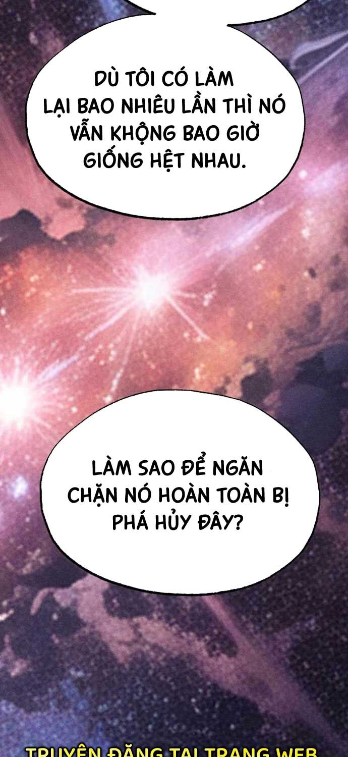 Mật Danh Chapter 7 - Trang 35