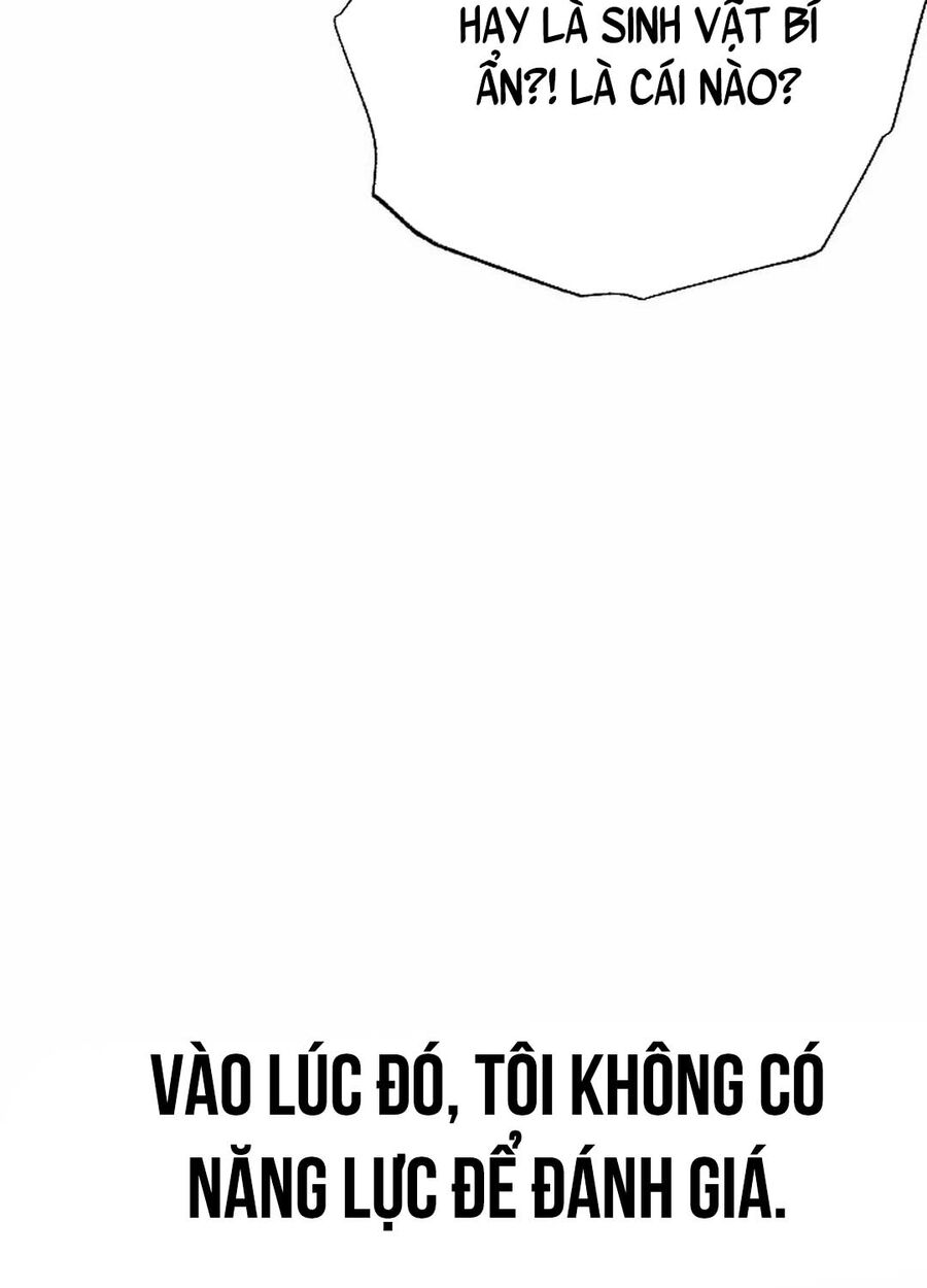 Mật Danh Chapter 1.5 - Trang 133