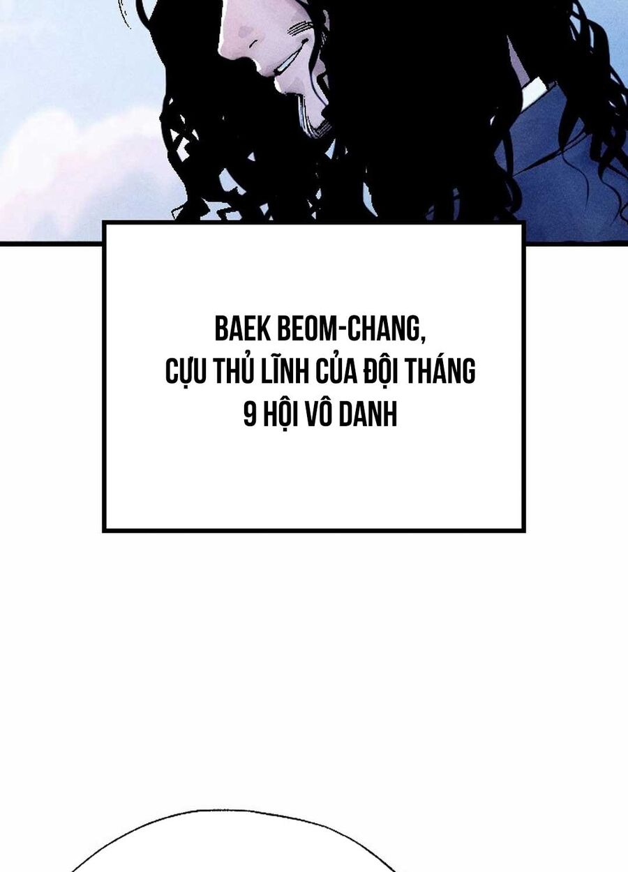 Mật Danh Chapter 1 - Trang 155