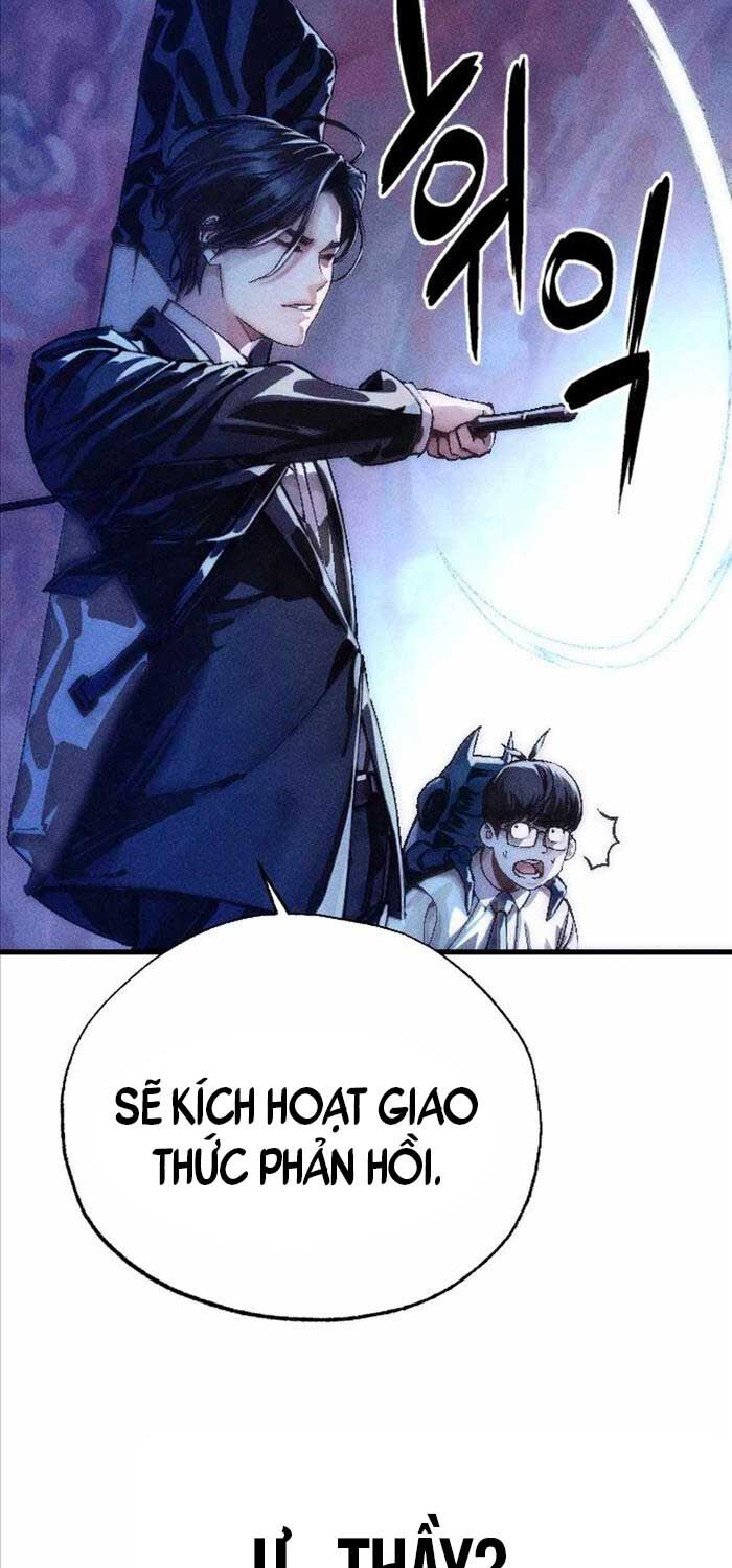 Mật Danh Chapter 3 - Trang 147