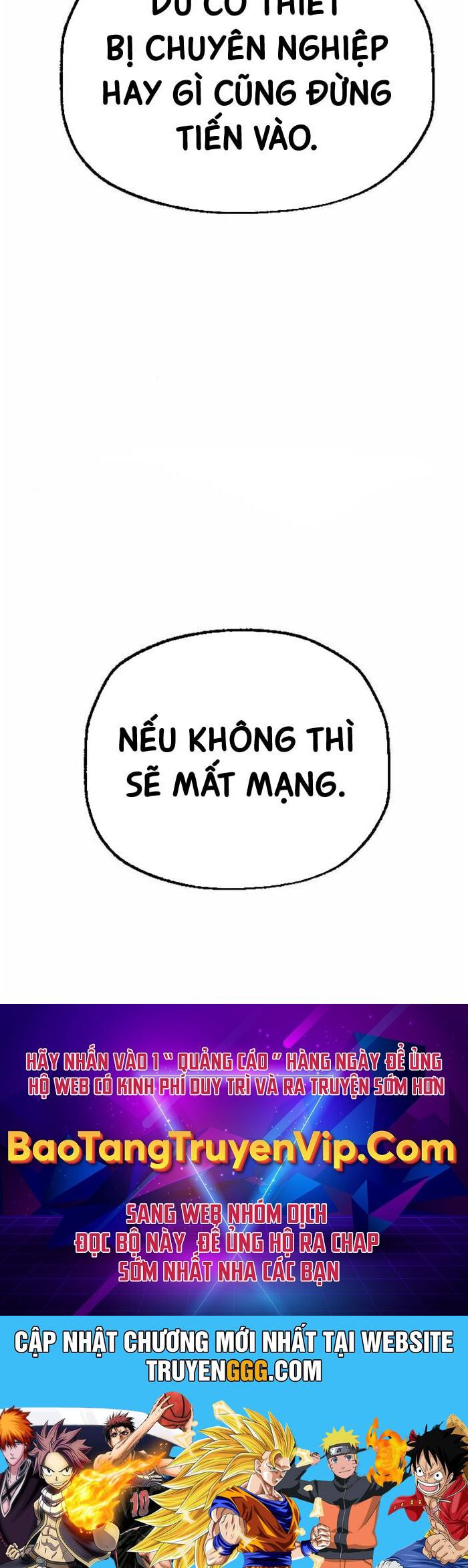 Mật Danh Chapter 7 - Trang 156