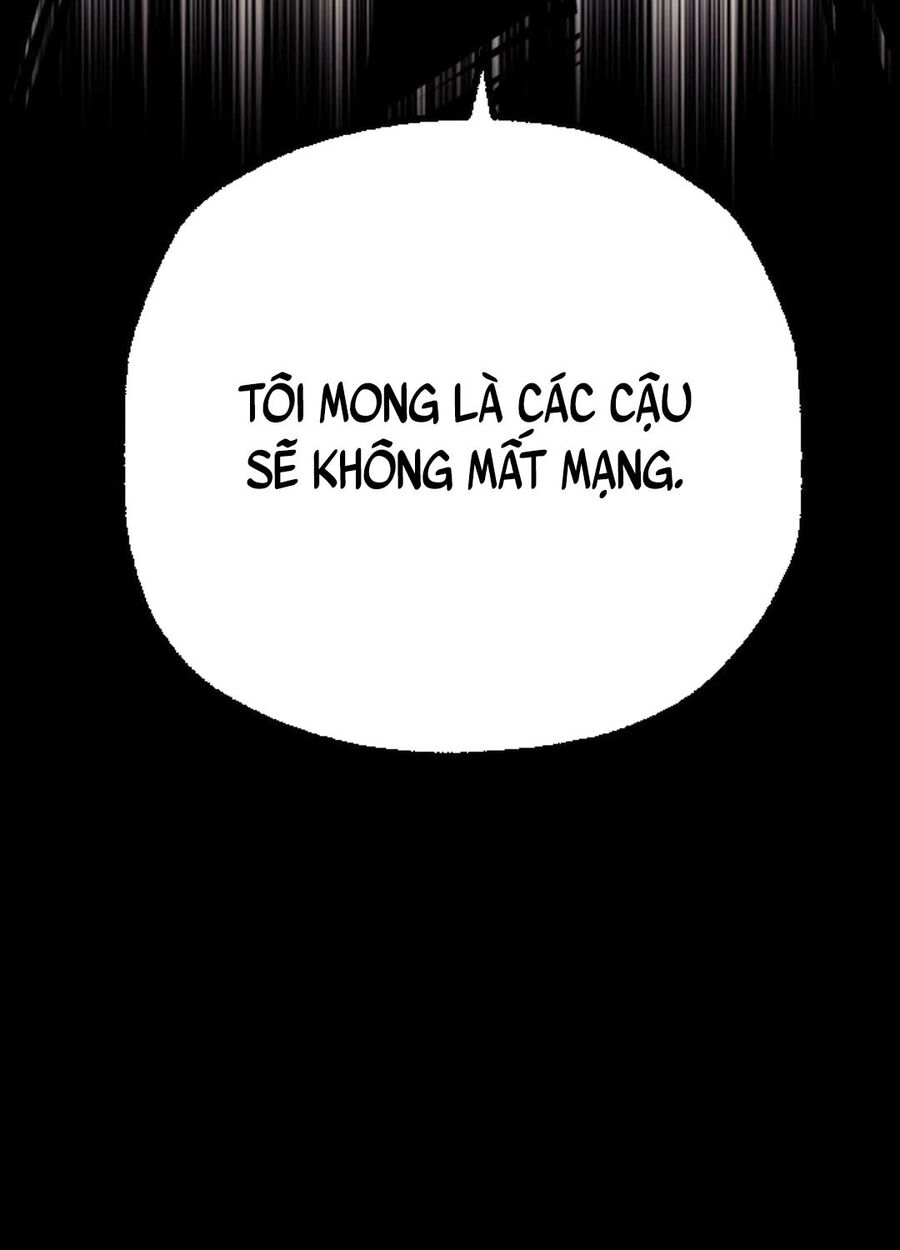 Mật Danh Chapter 1.5 - Trang 202