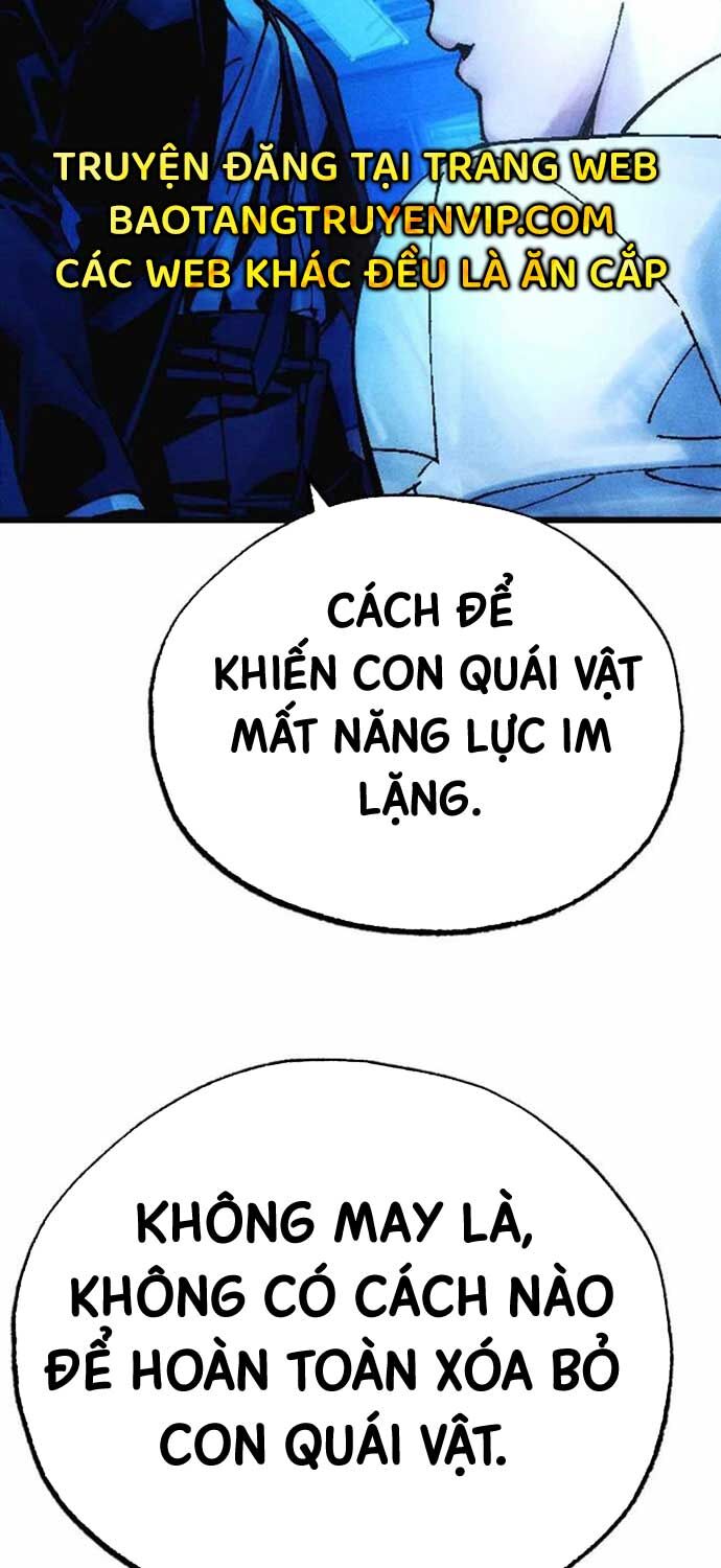 Mật Danh Chapter 8 - Trang 84