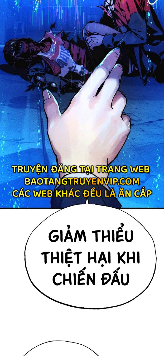 Mật Danh Chapter 8 - Trang 71