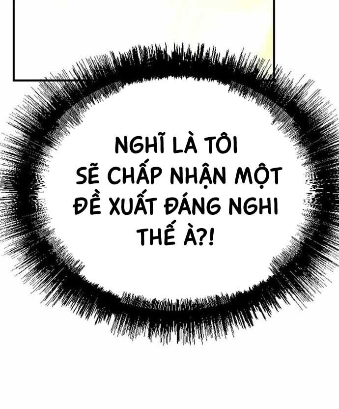 Mật Danh Chapter 7 - Trang 137