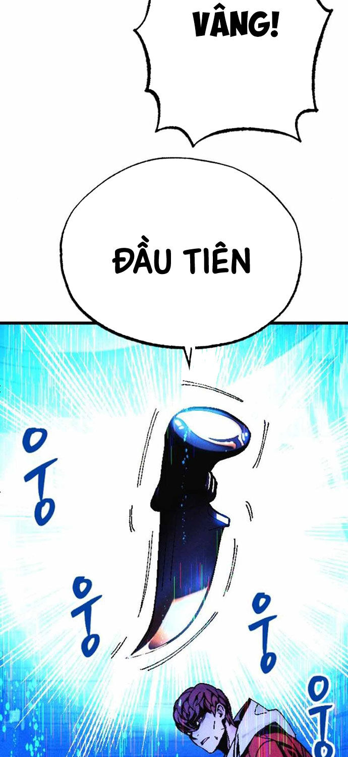 Mật Danh Chapter 8 - Trang 70