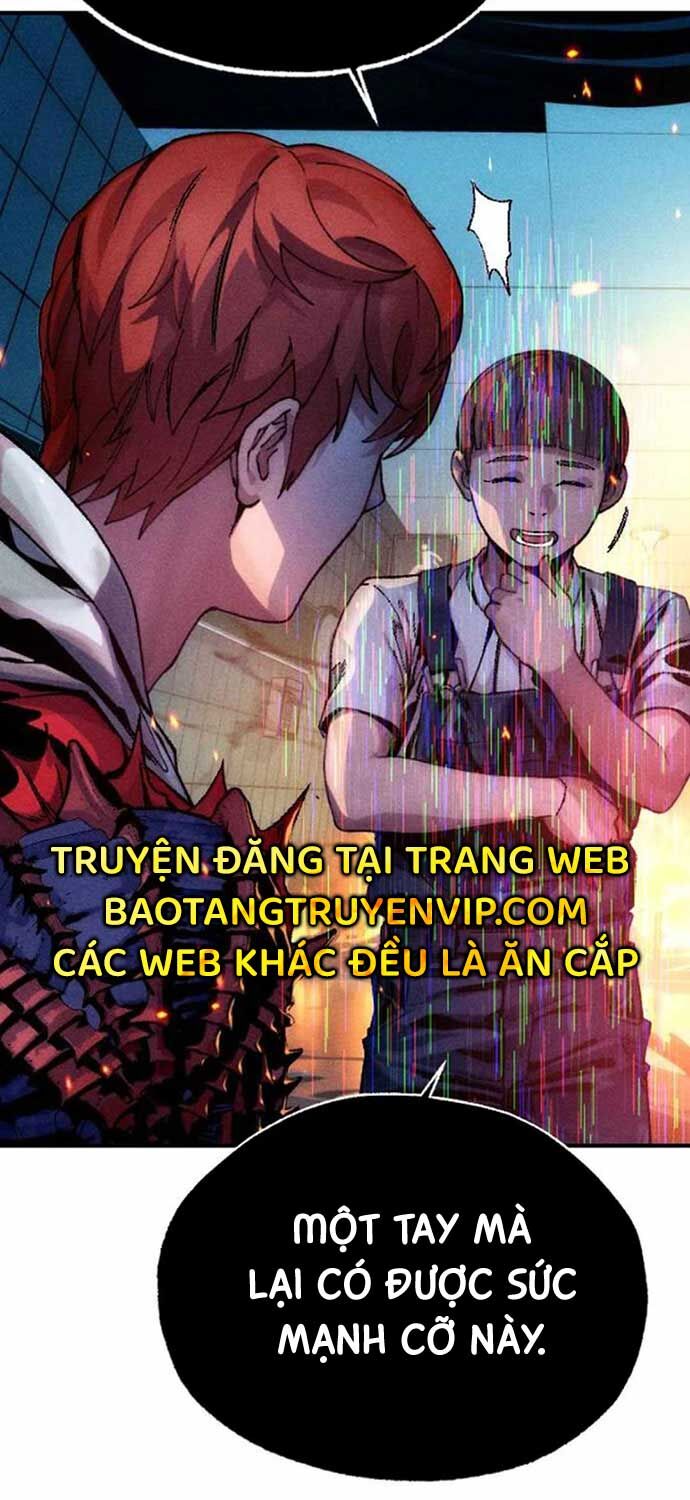 Mật Danh Chapter 7 - Trang 110