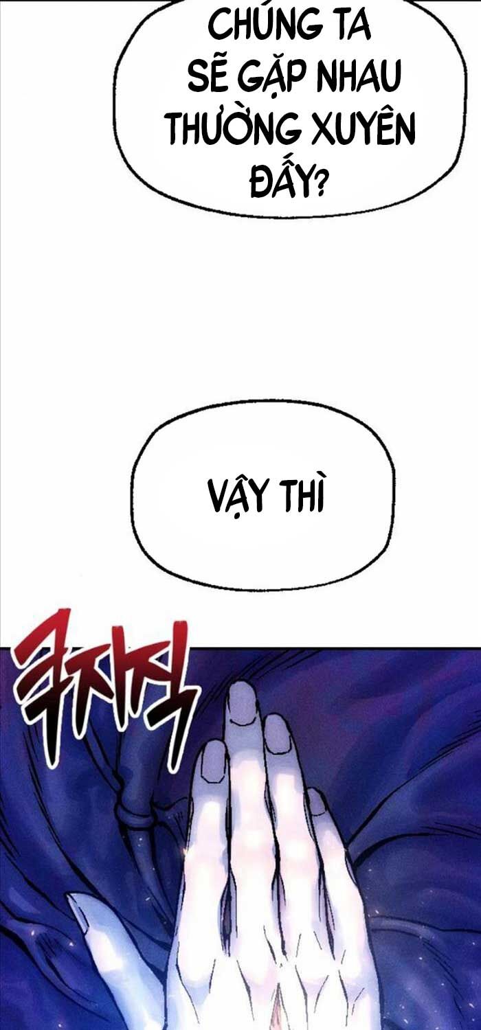 Mật Danh Chapter 4 - Trang 100