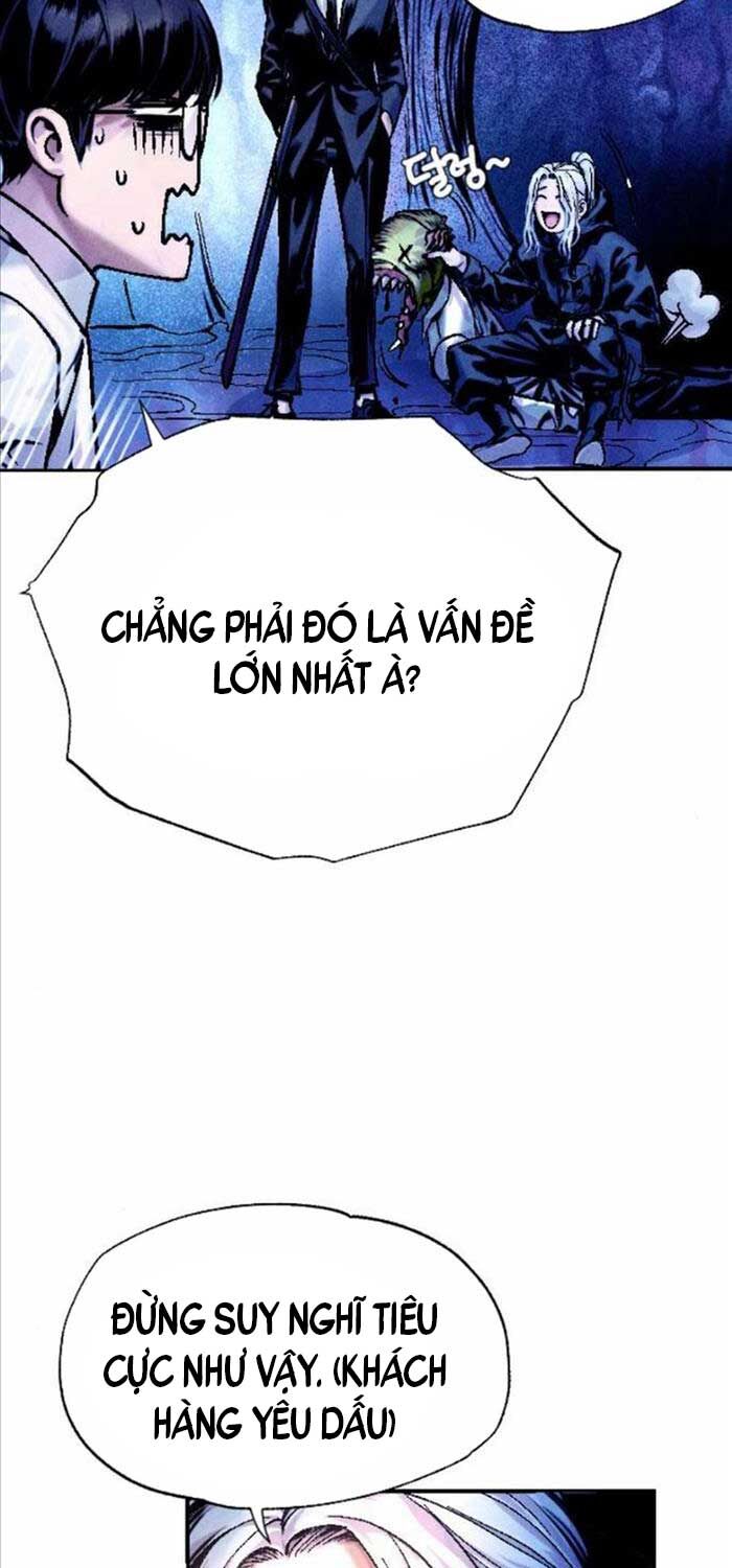 Mật Danh Chapter 4 - Trang 69