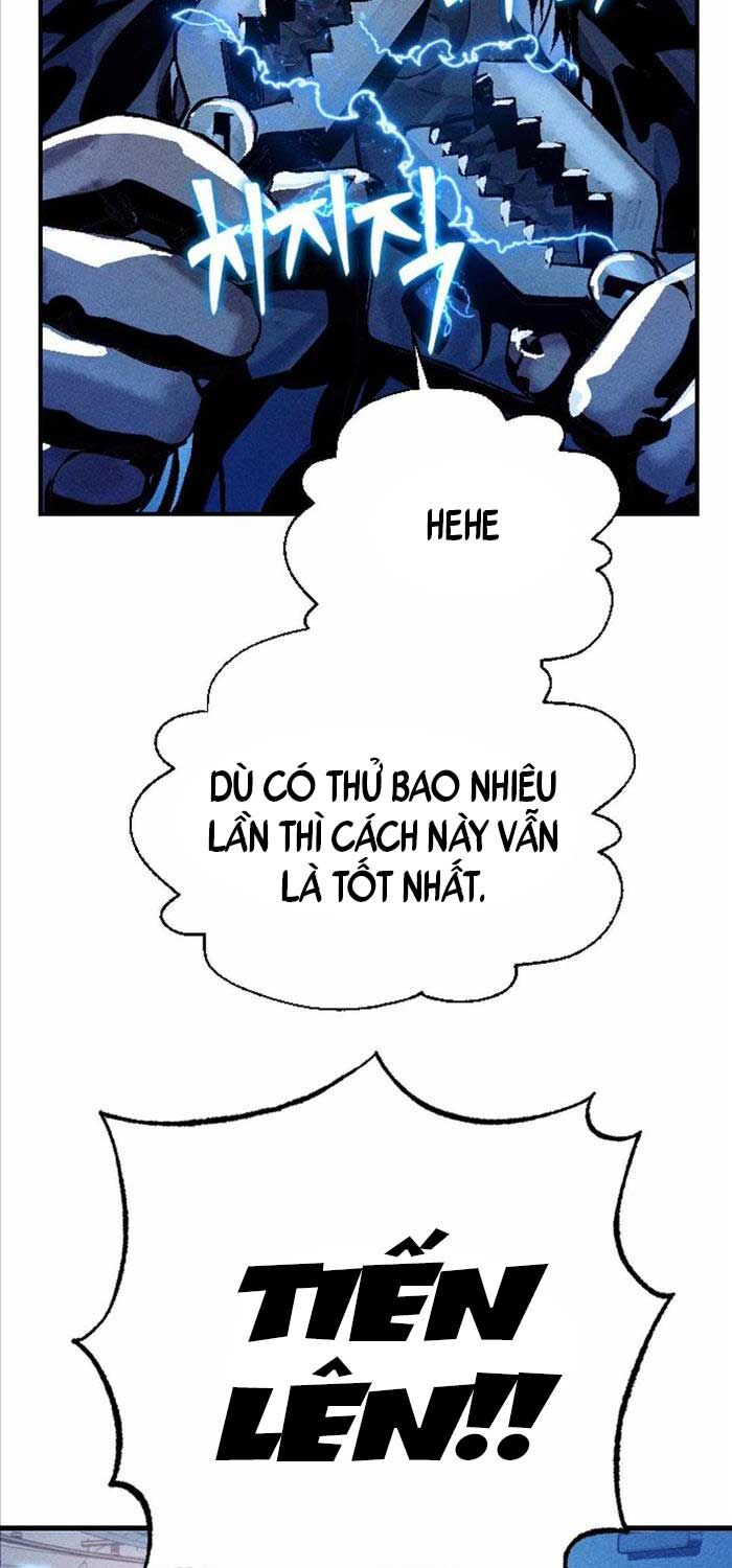 Mật Danh Chapter 3 - Trang 49