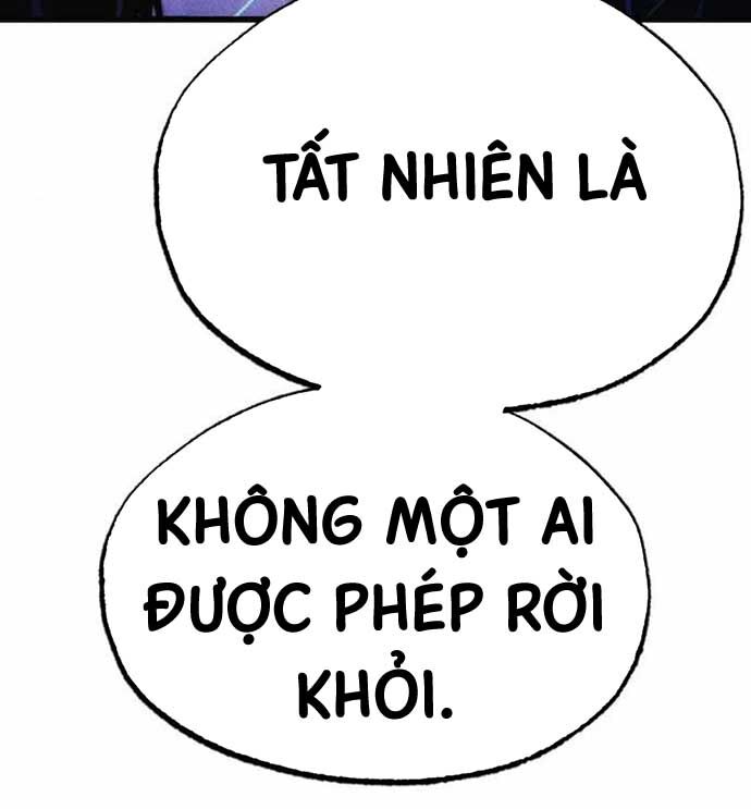 Mật Danh Chapter 8 - Trang 63