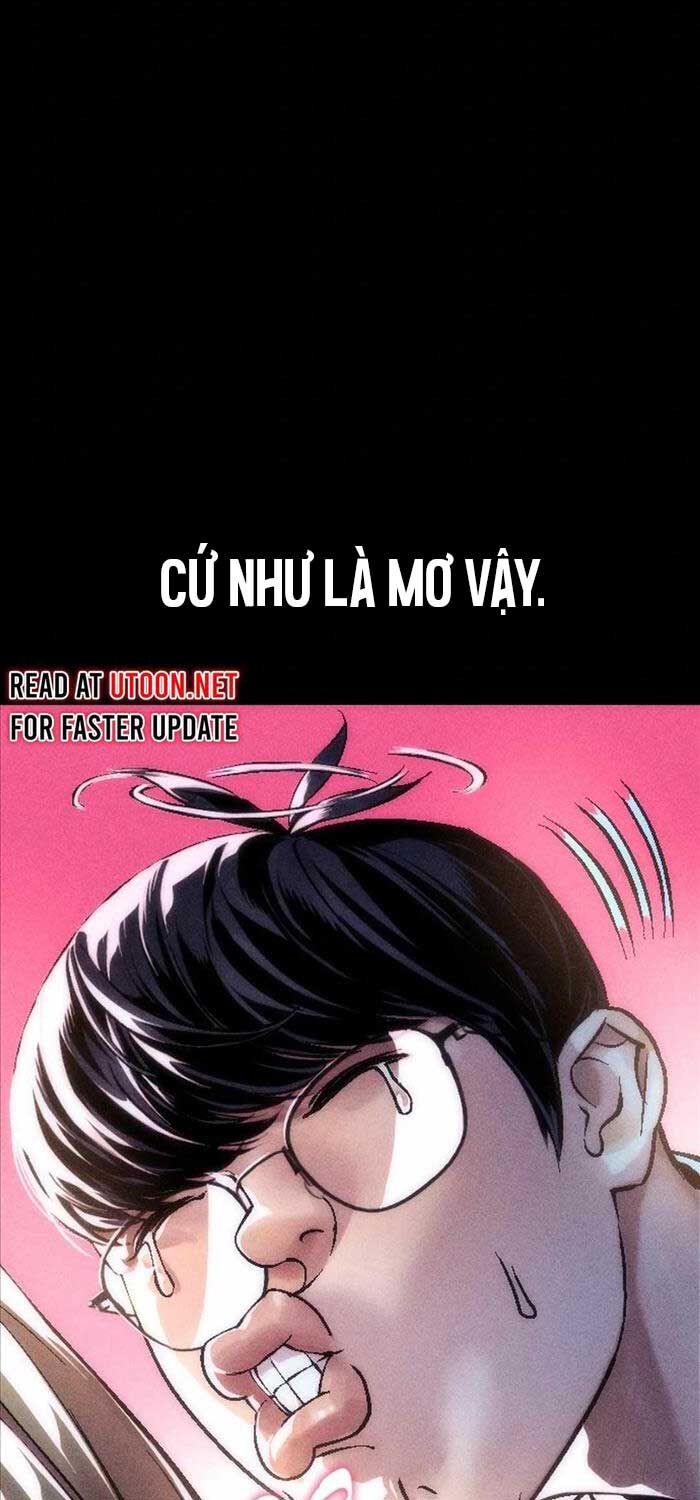 Mật Danh Chapter 3 - Trang 116