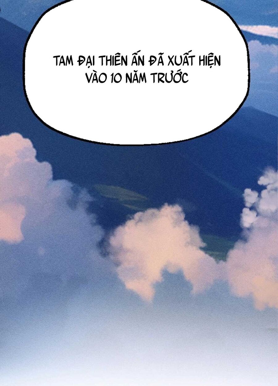 Mật Danh Chapter 1 - Trang 151